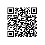 T540B476M006AH8510WAFL QRCode