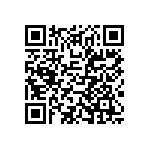 T540B476M006AH86107610 QRCode