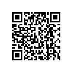 T540B476M006AH8610WAFL QRCode