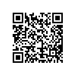 T540B476M006BH8510WAFL QRCode