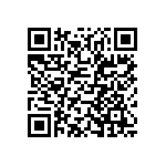 T540B476M006BH8610 QRCode