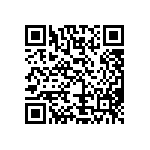 T540B476M006BH86107610 QRCode