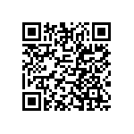 T540B476M006BH8610WAFL QRCode