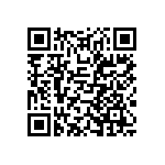 T540B476M006BH87107280 QRCode