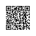 T540B476M006CH8510WAFL QRCode