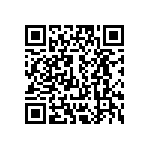 T540B476M006CH8710 QRCode