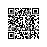 T540B476M006CH8710WAFL QRCode