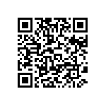 T540B476M006DH8510 QRCode