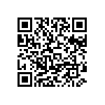 T540B476M006DH85107610 QRCode