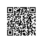 T540B476M006DH8610WAFL QRCode