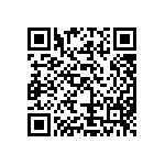 T540B476M006DH8710 QRCode