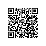 T540B476M006DH87107610 QRCode