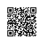 T540B686K004AH8510WAFL QRCode