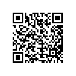 T540B686K004BH86107610 QRCode