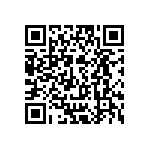 T540B686K004BH8710 QRCode