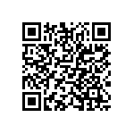 T540B686K004BH8710WAFL QRCode