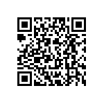 T540B686K004CH8510 QRCode