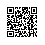 T540B686K004CH85107280 QRCode