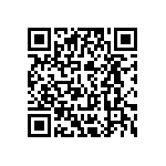 T540B686K004CH8510WAFL QRCode