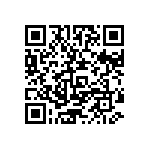 T540B686K004CH86107280 QRCode