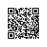 T540B686K004CH8710 QRCode