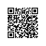 T540B686K004CH87107610 QRCode