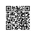 T540B686K004CH8710WAFL QRCode