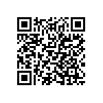 T540B686K004DH85107610 QRCode