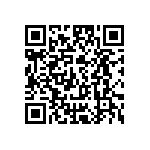 T540B686K004DH86107280 QRCode