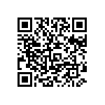 T540B686K004DH86107610 QRCode