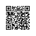 T540B686K004DH87107610 QRCode