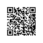 T540B686K004DH8710WAFL QRCode