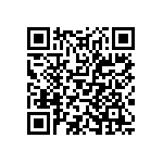 T540B686K006AH85107280 QRCode