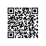 T540B686K006AH86107280 QRCode