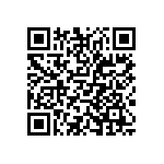 T540B686K006AH8710WAFL QRCode