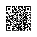 T540B686K006BH85107280 QRCode