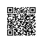 T540B686K006BH85107610 QRCode