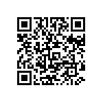 T540B686K006BH86107280 QRCode