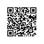 T540B686K006BH87107280 QRCode