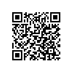 T540B686K006CH85107610 QRCode
