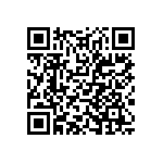 T540B686K006CH86107280 QRCode