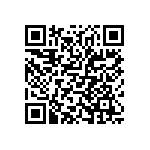 T540B686K006CH8710 QRCode