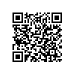 T540B686K006CH87107610 QRCode