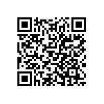 T540B686K006DH85107280 QRCode