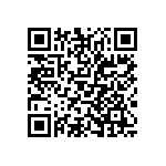 T540B686K006DH8510WAFL QRCode