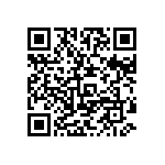 T540B686K006DH86107610 QRCode