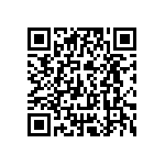 T540B686K006DH8610WAFL QRCode