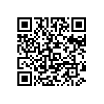 T540B686K006DH87107280 QRCode