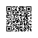 T540B686K006DH87107610 QRCode