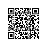 T540B686M004AH8510 QRCode